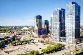Just listed Beltline homes for sale new Unit-1509-1122 3 Street SE in Beltline Calgary