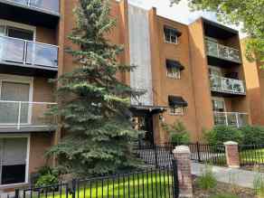 Just listed Windsor Park homes for sale new Unit-207-501 57 Avenue SW in Windsor Park Calgary