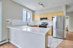 Apartment Taradale homes
