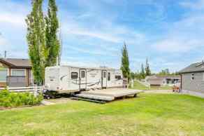 Just listed Gleniffer Lake homes for sale new Unit-5026-35468 Range Road 30   in Gleniffer Lake Rural Red Deer County