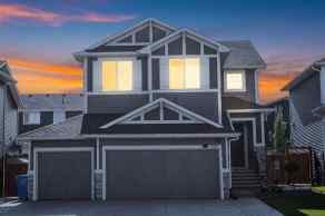Just listed Westmere homes for sale new 701 Marina Drive  in Westmere Chestermere