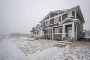 Just listed Chelsea_CH homes for sale new 1020 West Lakeview Drive  in Chelsea_CH Chestermere