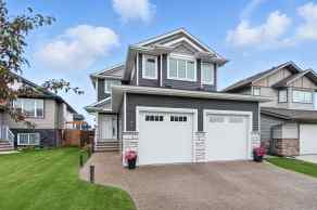 Just listed Vanier East homes for sale new 7 Vancouver Crescent  in Vanier East Red Deer
