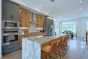 Just listed Capitol Hill homes for sale new 2719 18 Street NW in Capitol Hill Calgary