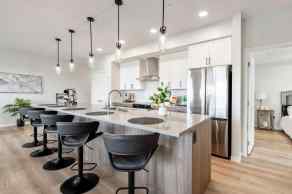 Just listed Belmont homes for sale new Unit-2205-550 Belmont Street SW in Belmont Calgary