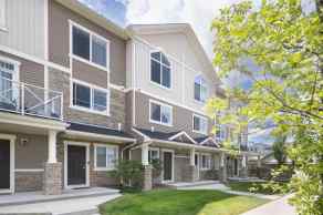 Just listed Skyview Ranch homes for sale new 53 Skyview Ranch Manor NE in Skyview Ranch Calgary