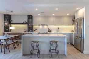 Just listed Beltline homes for sale new Unit-407-1330 15 Avenue SW in Beltline Calgary