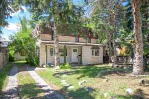 Just listed Parkdale homes for sale new 155 35 Street NW in Parkdale Calgary