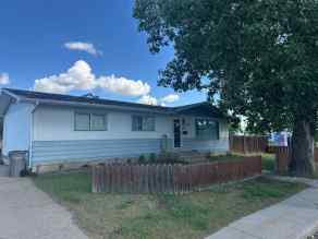 Detached Avondale  homes