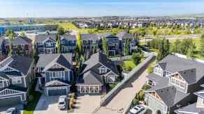 Detached River Heights homes