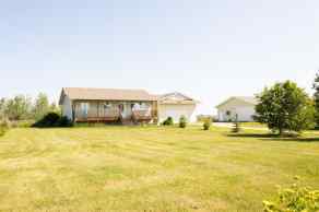 Just listed NONE homes for sale new  #4 Jewel Road   in NONE Rural Stettler No. 6, County of