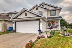 Just listed Coral Springs homes for sale new 418 Coral Keys Place NE in Coral Springs Calgary