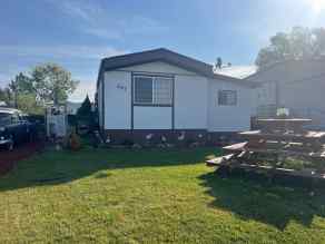 Just listed NONE homes for sale new 207 2 Avenue N in NONE Morrin