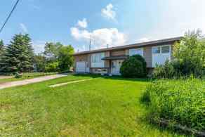 Detached Maidstone homes