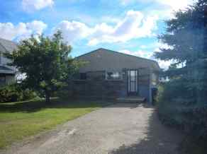 Detached Fairview  homes