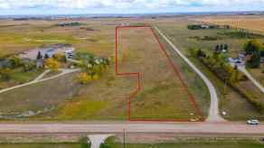 Just listed NONE homes for sale new  Range Road 285   in NONE Rural Rocky View County