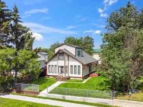 Just listed East Lloydminster homes for sale new 4726 43 Street  in East Lloydminster Lloydminster