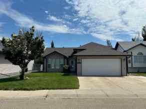Just listed Uplands homes for sale new 44 Upland Street W in Uplands Brooks