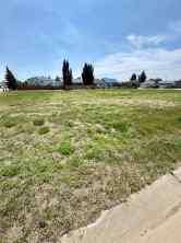 Just listed Uplands homes for sale new 96 Upland Manor   in Uplands Brooks