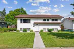 Just listed Haysboro homes for sale new 320 Haddon Road SW in Haysboro Calgary