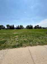 Just listed Uplands homes for sale new 93 Upland Boulevard   in Uplands Brooks