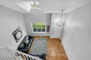 Just listed Luxstone homes for sale new 720 Luxstone Square SW in Luxstone Airdrie