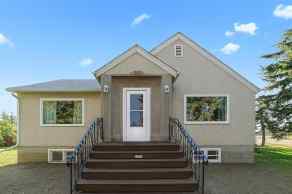 Just listed Innisfree homes for sale new 4832 51 Street  in Innisfree Innisfree