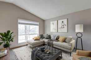 Just listed Martindale homes for sale new 91 Martin Crossing Close NE in Martindale Calgary
