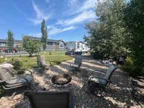 Residential Land Rural Lacombe County homes