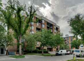 Just listed Beltline homes for sale new Unit-106-1123 13 Avenue SW in Beltline Calgary