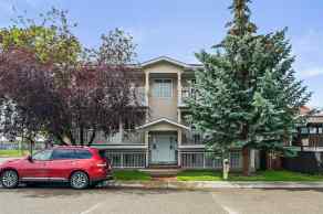 Just listed Forest Lawn homes for sale new Unit-201-1723 37 Street SE in Forest Lawn Calgary