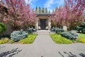 Just listed Bel-Aire homes for sale new 1020 Bel-Aire Drive SW in Bel-Aire Calgary