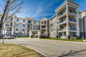 Just listed Taradale homes for sale new Unit-1115-333 Taravista Drive NE in Taradale Calgary