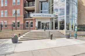 Apartment Lake Bonavista Estates homes