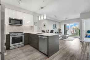 Apartment CFB Lincoln Park homes