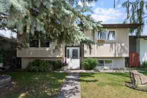 Just listed Dover homes for sale new 60 Dover Meadow Close SE in Dover Calgary