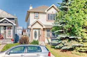 Just listed Hidden Valley homes for sale new 23 Hidden Ranch Road NW in Hidden Valley Calgary