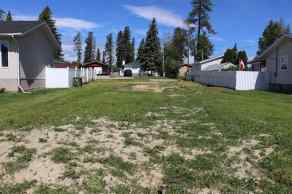 Residential Land Edson homes