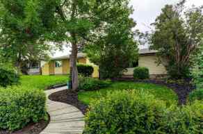 Just listed Dover homes for sale new 3228 31A Avenue SE in Dover Calgary