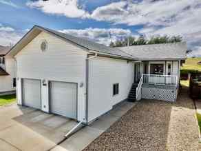 Just listed Saddleback Ridge homes for sale new 10302 83 Street  in Saddleback Ridge Peace River
