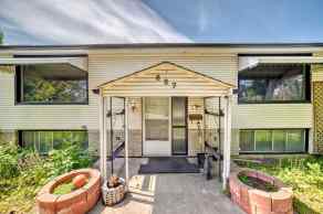 Just listed Forest Heights homes for sale new 627 Fortalice Crescent SE in Forest Heights Calgary