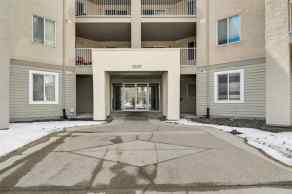 Apartment Citadel homes