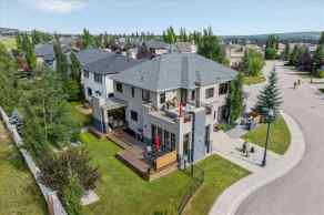 Just listed Discovery Ridge homes for sale new 374 Discovery Ridge Way SW in Discovery Ridge Calgary