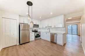 Just listed Falconridge homes for sale new 32, 1515 Falconridge Drive NE in Falconridge Calgary