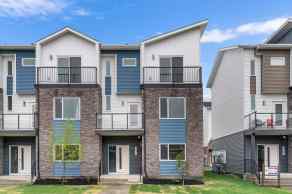 Just listed Redstone homes for sale new 48 Red Sky Manor NE in Redstone Calgary