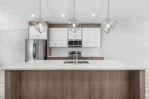 Just listed Redstone homes for sale new 325 Red Sky Terrace NE in Redstone Calgary
