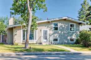 Just listed Glenbrook homes for sale new 129 Glenpatrick Drive SW in Glenbrook Calgary