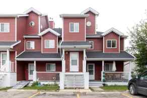 Just listed Downtown homes for sale new Unit-605-5220 50A Avenue  in Downtown Sylvan Lake