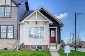 Just listed Waterford homes for sale new 200 Waterford Boulevard  in Waterford Chestermere
