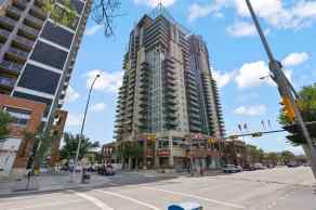 Just listed Beltline homes for sale new Unit-808-1410 1 Street SE in Beltline Calgary